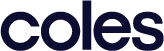 logo-cole