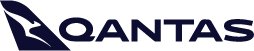 logo-qant