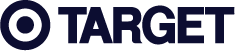 logo-tar